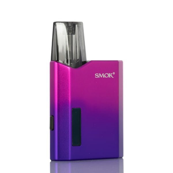 #ALADDIN PRO MORE ENJOY 9000 Puffs# - #SG VAPE HUB#