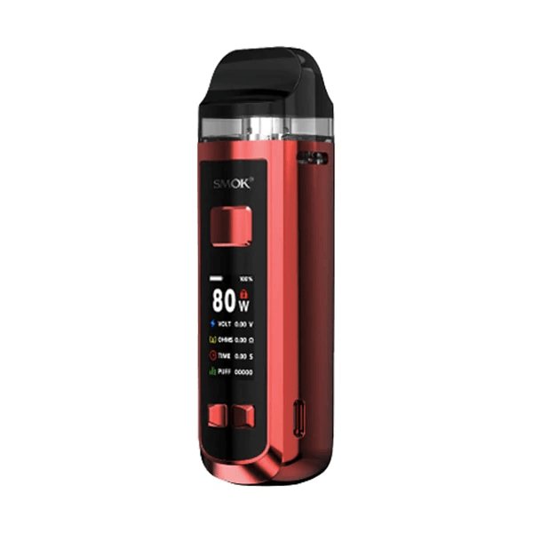 #ALADDIN PRO MORE ENJOY 9000 Puffs# - #SG VAPE HUB#