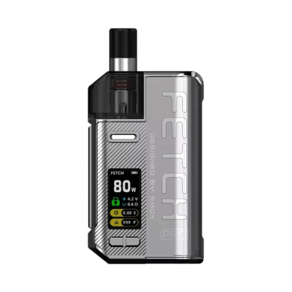 #ALADDIN PRO MORE ENJOY 9000 Puffs# - #SG VAPE HUB#