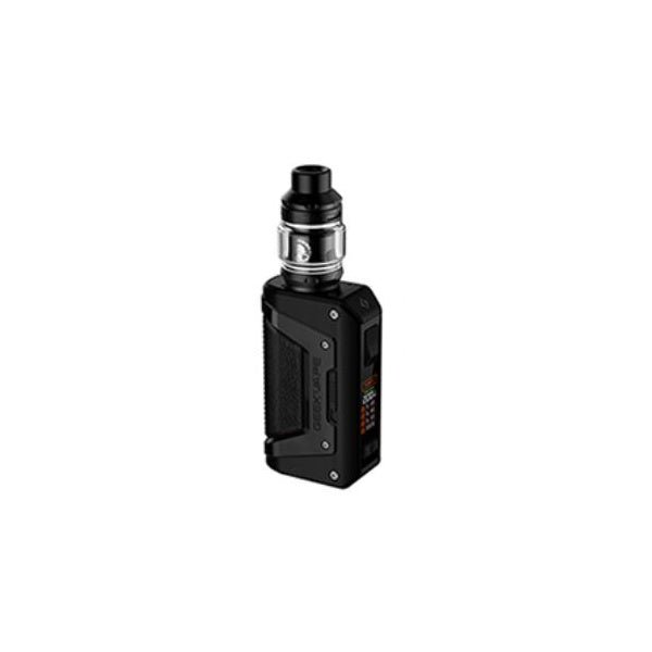 GEEKVAPE-L200-AEGIS-LEGEND-2KIT-SG-Vape-Hub