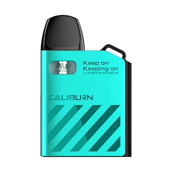 UWELL CALIBURN AK2 - SG VAPE HUB