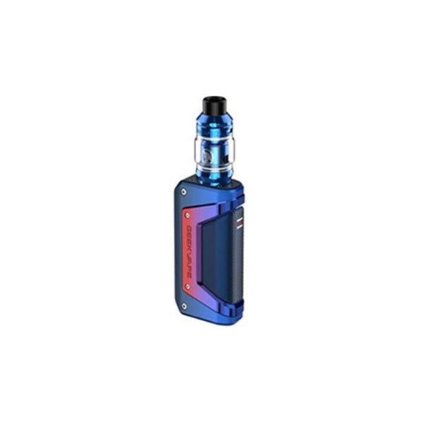 GEEKVAPE-L200-AEGIS-LEGEND-2KIT-SG-Vape-Hub