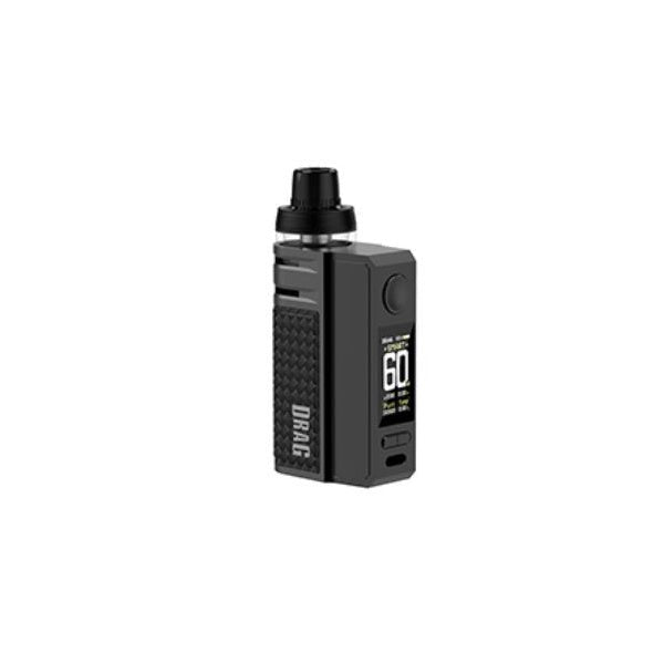 VOOPOO-DRAG-E60-SG-Vape-Hub