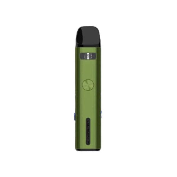 UWELL CALIBURN G2 - SG VAPE HUB