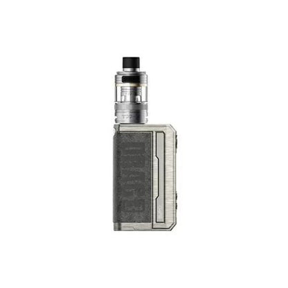 VOOPOO DRAG 3 TPP-X KIT - SG VAPE HUB