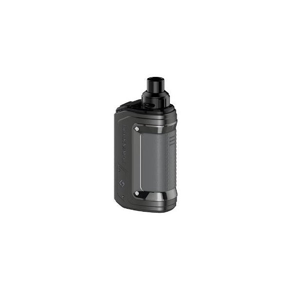 GEEKVAPE H45 (AEGIS HERO 2) - SG VAPE HUB