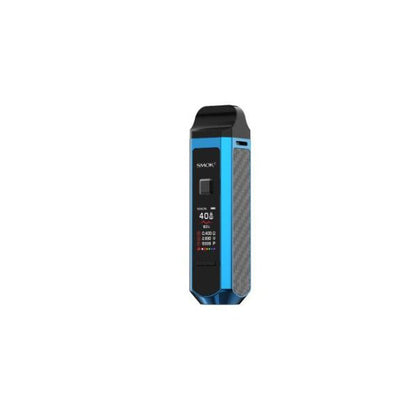 SMOK RPM40 - SG VAPE HUB