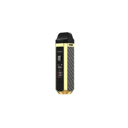 SMOK RPM40 - SG VAPE HUB