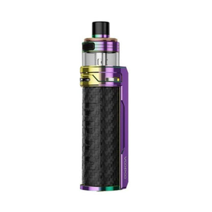 VOOPOO DRAG X PnP-X POD KIT - SG VAPE HUB