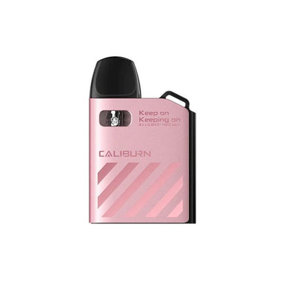 UWELL CALIBURN AK2 - SG VAPE HUB