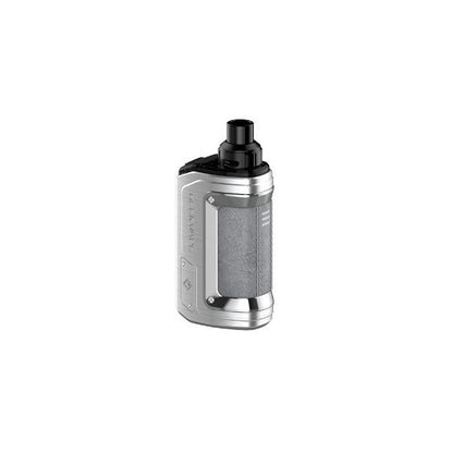 GEEKVAPE H45 (AEGIS HERO 2) - SG VAPE HUB